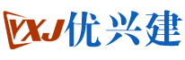跃峰网络服务中心